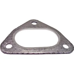Exhaust gasket athena 425762