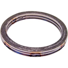 Krümmerdichtung Athena 32X39X4MM passend für: Kymco Quannon, Zing, Stryker