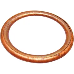 Krümmerdichtung Athena 35. 6X47X2. 5 mm passend für: Kawasaki Z, ER - 6F, ER - 6N