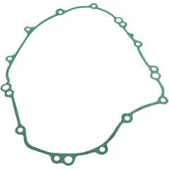 Dichtung Kupplungsdeckel Athena passend für: Honda CBR 7340261