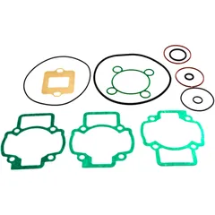 Gasket kit complete for: Aprilia SR, Gilera Runner