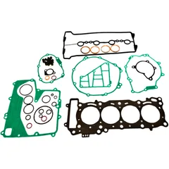 Complete Gasket Kit for: KTM and Honda 7340269