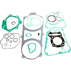 Gasket kit complete ATHENA for: Kymco Grand Dink