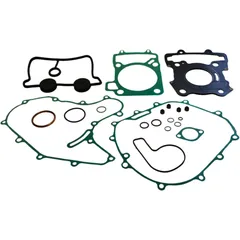 Gasket SET complete for: KTM Duke