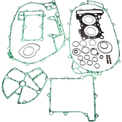 Gasket kit complete ATHENA for: Yamaha XP