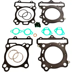 Dichtungssatz Topend Athena für Standard Zylinder 7340287