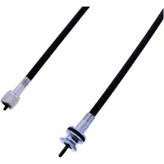 Tachometer Cable for Motorcycles