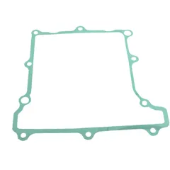 Ventildeckeldichtung Athena passend für: Yamaha XP 7340299