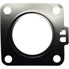 Cylinder head gasket ATHENA for: Kymco Agility, People, Grand Dink, ATU Meteorit