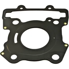 Cylinder head gasket ATHENA for: KTM Duke, Husqvarna Svartpilen