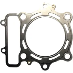 Cylinder head gasket ATHENA for: Husqvarna TE