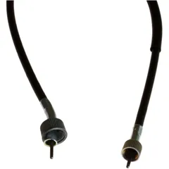Tachometer Cable for Motorcycles 7340318