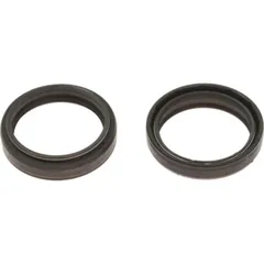 Fork oil seal kit - athena P40FORK455191