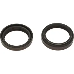 Fork oil seal kit - athena P40FORK455193
