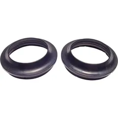 Fork dust seals P40FORK455176