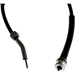 TACHOMETER CABLE for Motorcycles 7340326