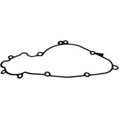 Alternator/ignition cover gasket ATHENA for: Husqvarna TE, SMR, TC, BMW G