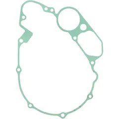 Lichtmaschinendeckeldichtung Athena passend für: Honda VT 7340333