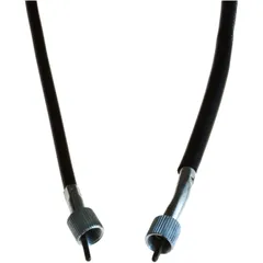 TACHOWELLE für Motorräder