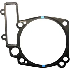 Cylinder base gasket 0. 4 ATHENA for: BMW G, Husqvarna TE, TC, SMR