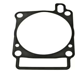 Cylinder base gasket ATHENA for: Husqvarna TC, TE