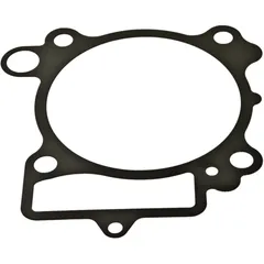 Cylinder base gasket for: Kawasaki KX 7340346
