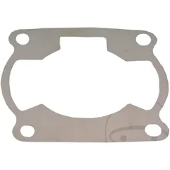 Cylinder base gasket 0. 1 ATHENA for: Kawasaki KX