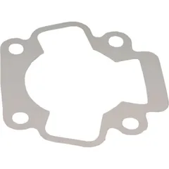 Cylinder base gasket 0.1 athena 434647