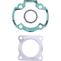 Dichtungssatz Topend Athena 071403