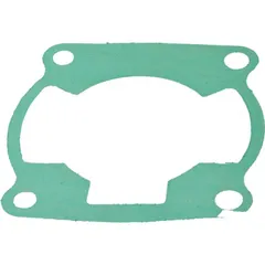 Cylinder base gasket 0.2mm S410250006105