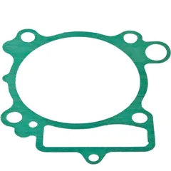 Cylinder base gasket 0.2 athena 434658