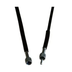 Speedometer cable for: Kawasaki KMX, KLR