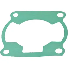 Cylinder base gasket 0.3mm S410250006092
