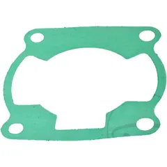 Cylinder base gasket 0. 4 ATHENA for: Kawasaki KX