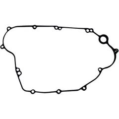 Dichtung Kupplungsdeckel innen Athena passend für: Kawasaki KX 7340383