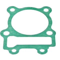 Cylinder base gasket 0.4 athena 434675