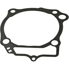 Cylinder Base Gasket for Offroad Motorcycles 0.4 Athena