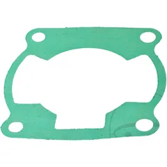Cylinder base gasket 0. 5mm for: Kawasaki KX