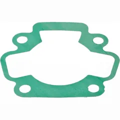 Cylinder base gasket 0.5mm S410250006174