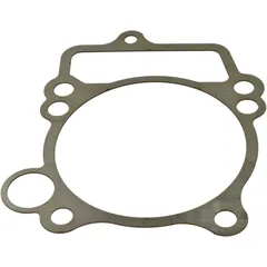 Cylinder base gasket 0. 5 ATHENA for: Gas Gas EC