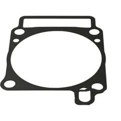 Cylinder base gasket 0.6 athena 434691