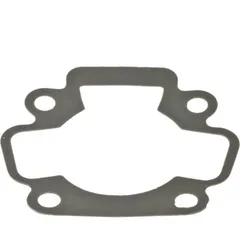 Cylinder base gasket 0.6 athena 434692