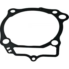 Cylinder base gasket 0.6mm