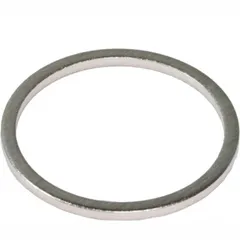 Krümmerdichtung Athena M703438244025