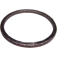 Krümmerdichtung Athena 42X48. 5X2. 5 mm passend für: Husqvarna TC, TE