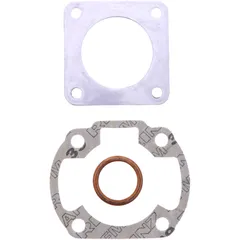 Gasket SET topend for ATHENA cylinder kit for: Honda NH, SH, SGX