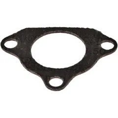 Krümmerdichtung Athena 47X63X1. 6 mm passend für: KTM SX, Husqvarna TC
