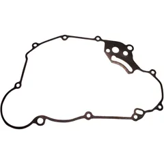 Dichtung Kupplungsdeckel Athena passend für: Aprilia RS, RS4, Tuono, Derbi Senda, Mulhacen, GPR