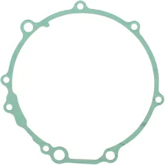 Lichtmaschinendeckeldichtung Athena passend für: Honda XL 7340414