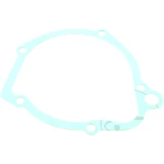 Ignition Pick-Up Cover Gasket for On and Off-Road Motorcycles
